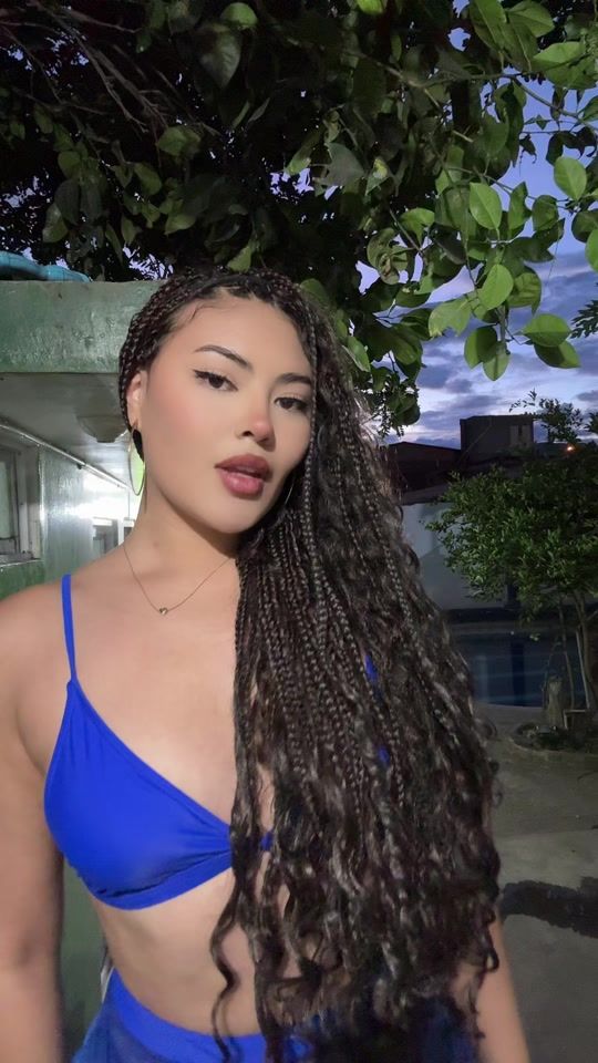TikTok video thumbnail by emily.muoz