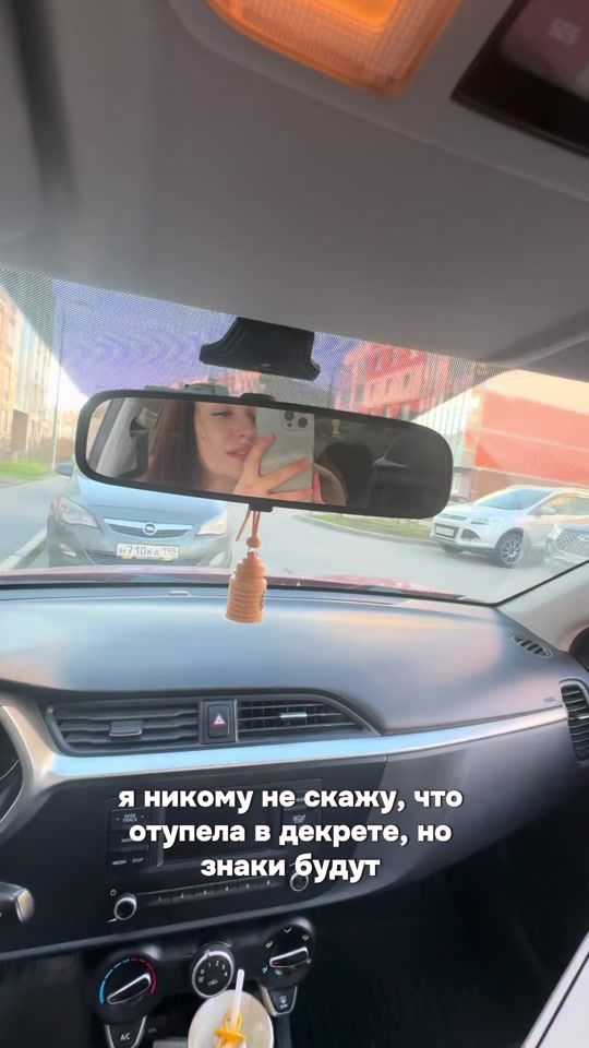 TikTok video thumbnail by momslife_fam