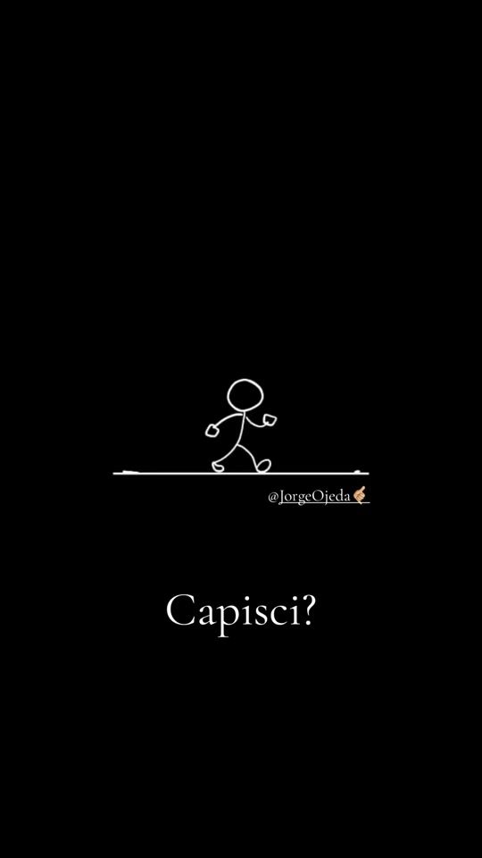 TikTok video thumbnail by jorgeojeda.91