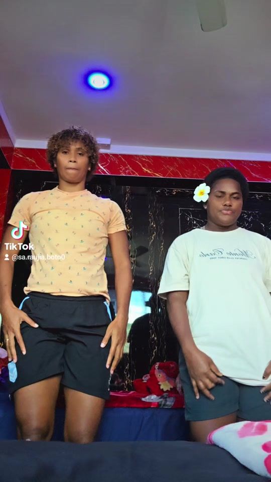 TikTok video thumbnail by sherrynasau