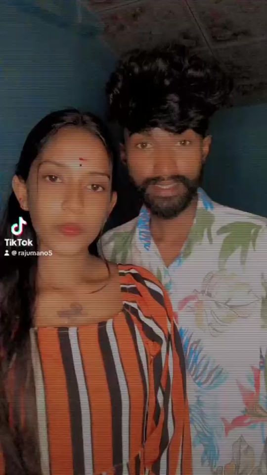 TikTok video thumbnail by mano200441