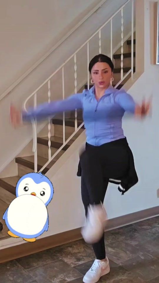 TikTok video thumbnail by nora_shaheen