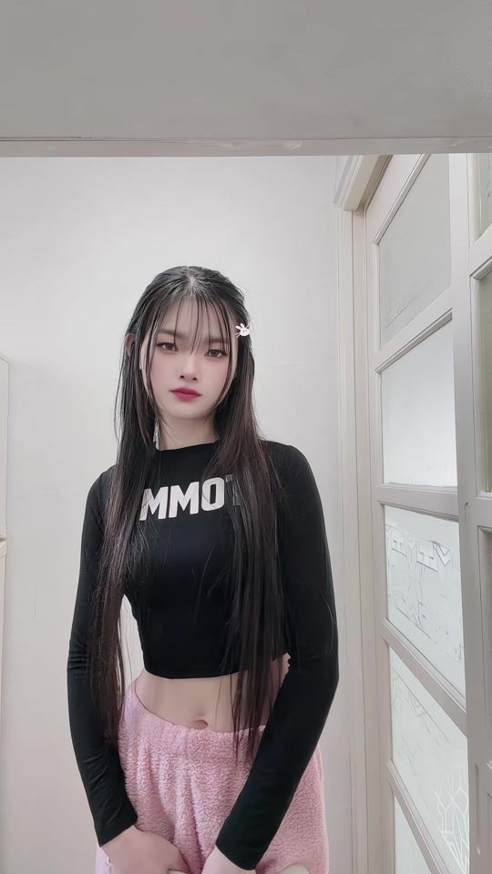 TikTok video thumbnail by bd09.07.98