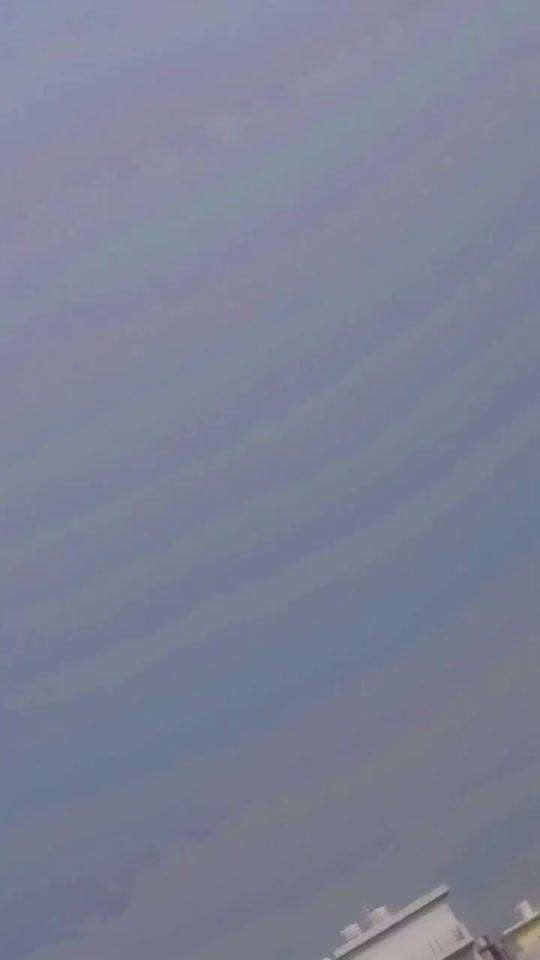 TikTok video thumbnail by atharimamimam