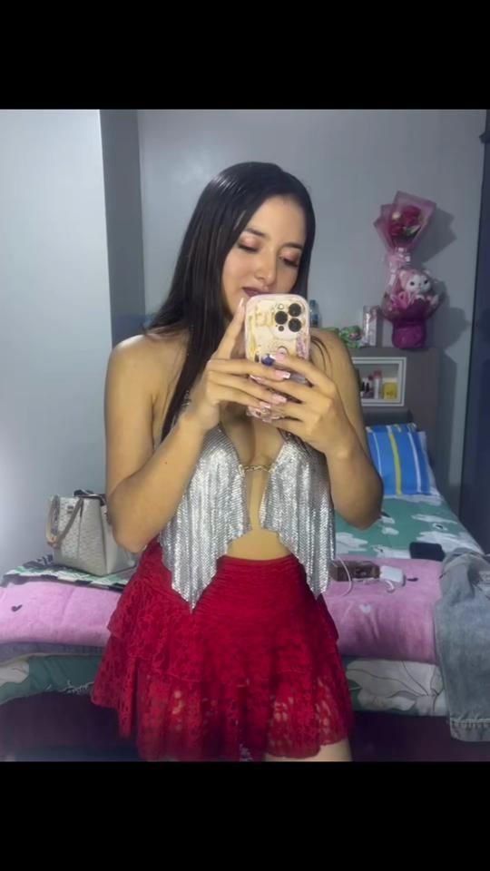 TikTok video thumbnail by fercastro100