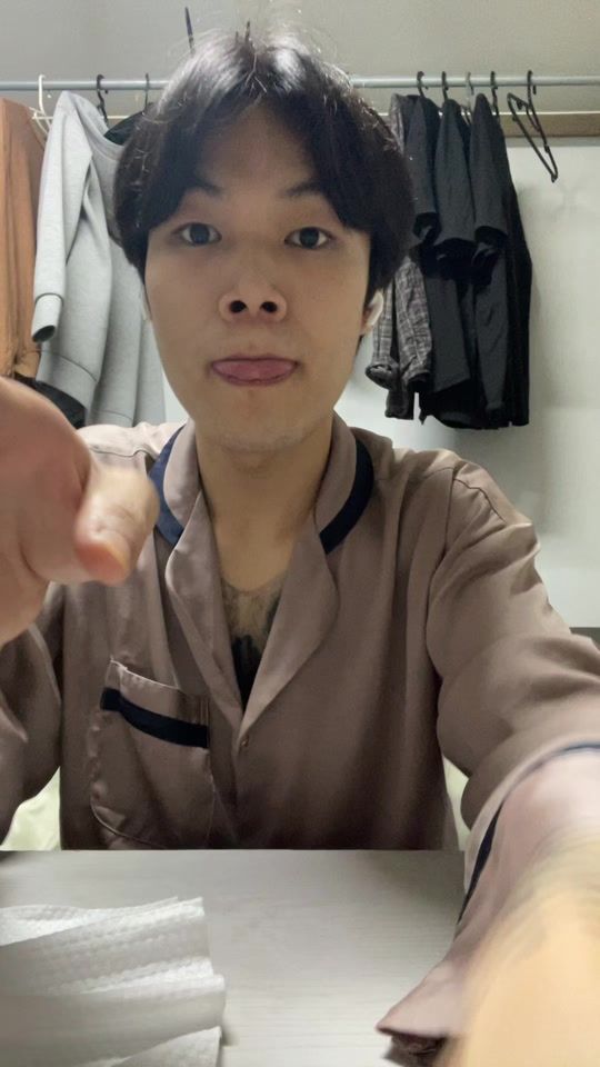 TikTok video thumbnail by user2508040017