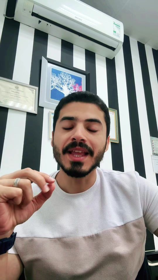TikTok video thumbnail by nutrihamed