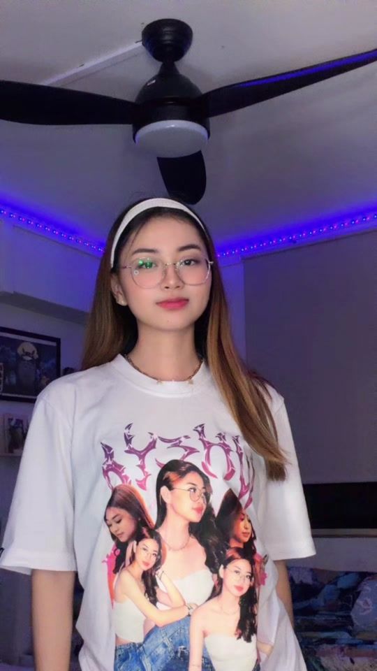 TikTok video thumbnail by wheyamarie