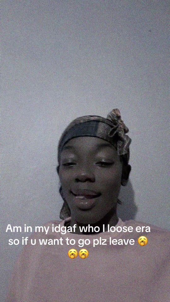 TikTok video thumbnail by itsss__jaydaaa