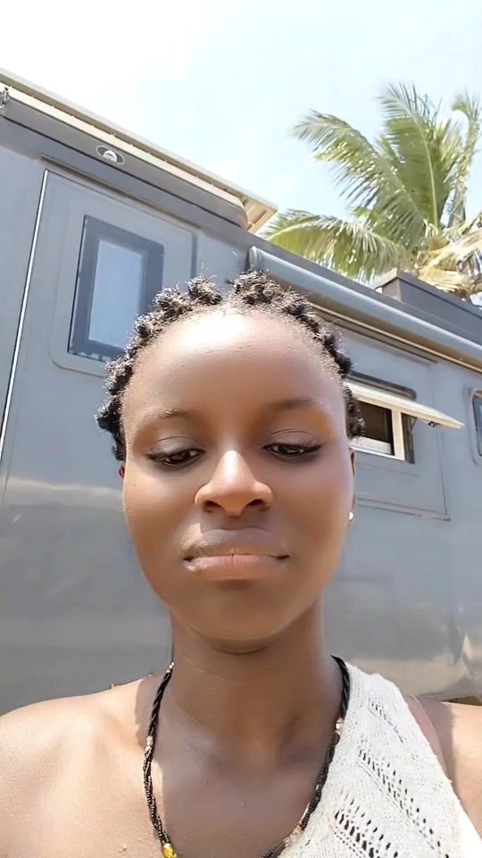 TikTok video thumbnail by imladys1