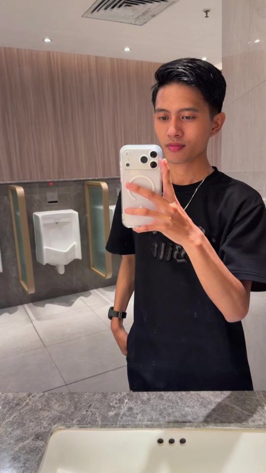 TikTok video thumbnail by nouval.mn