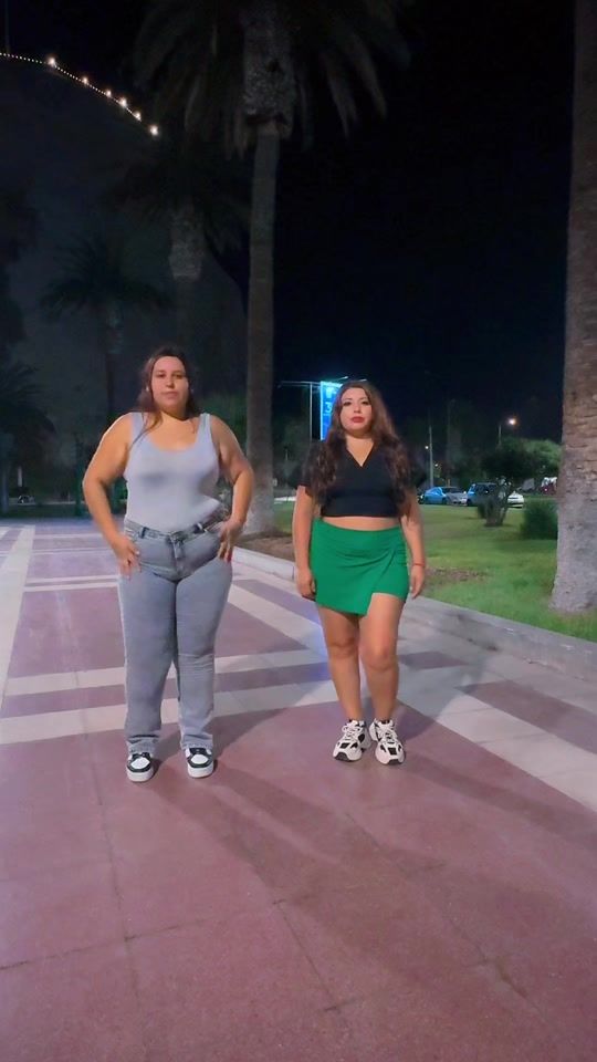 TikTok video thumbnail by gus_farias