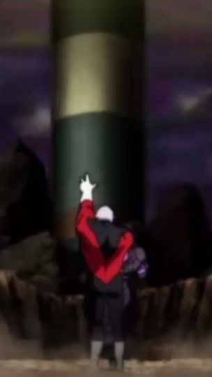 TikTok video thumbnail by luffyandnaruto4
