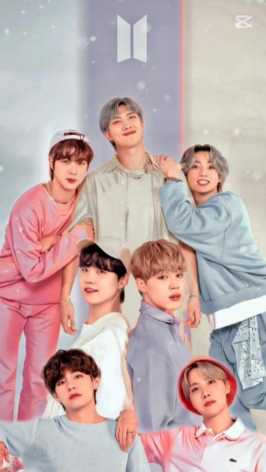 TikTok video thumbnail by lapulgadebts2.0