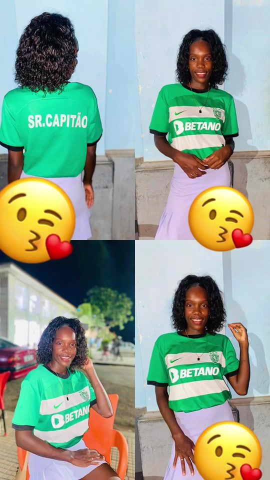 TikTok video thumbnail by messinha08