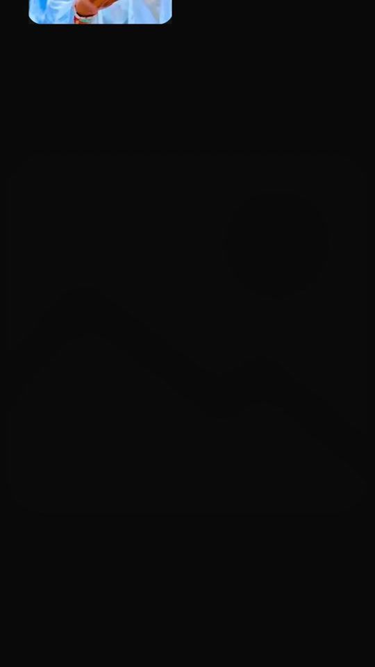 TikTok video thumbnail by kidist_bk