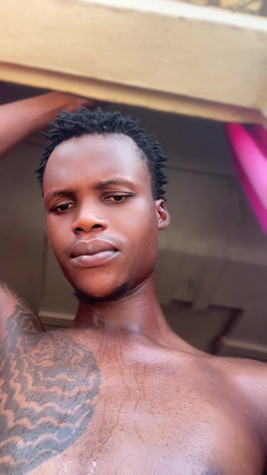 TikTok video thumbnail by thomascoiffeur