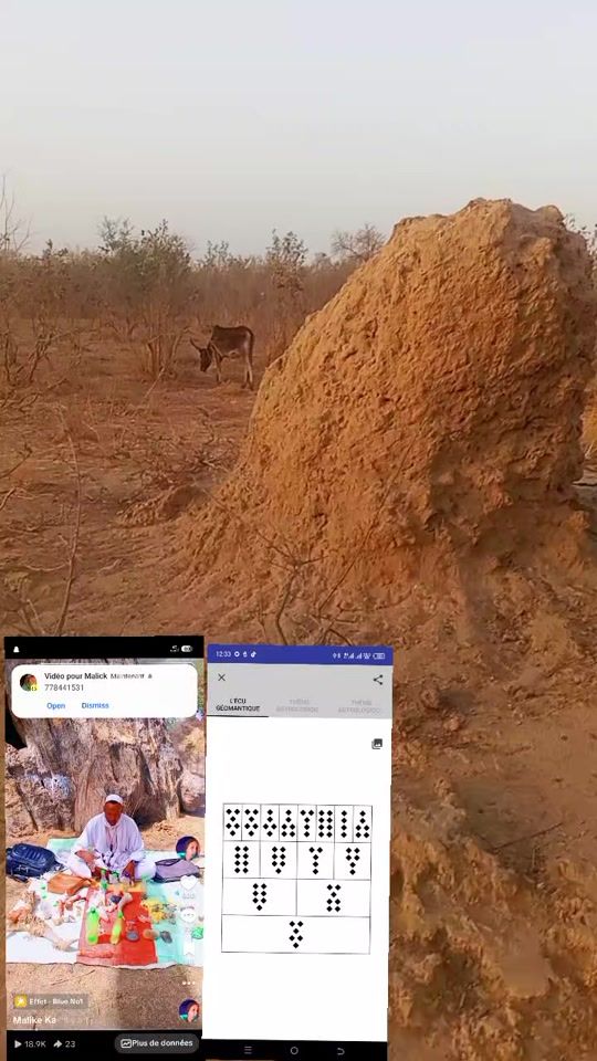TikTok video thumbnail by malike.ka0