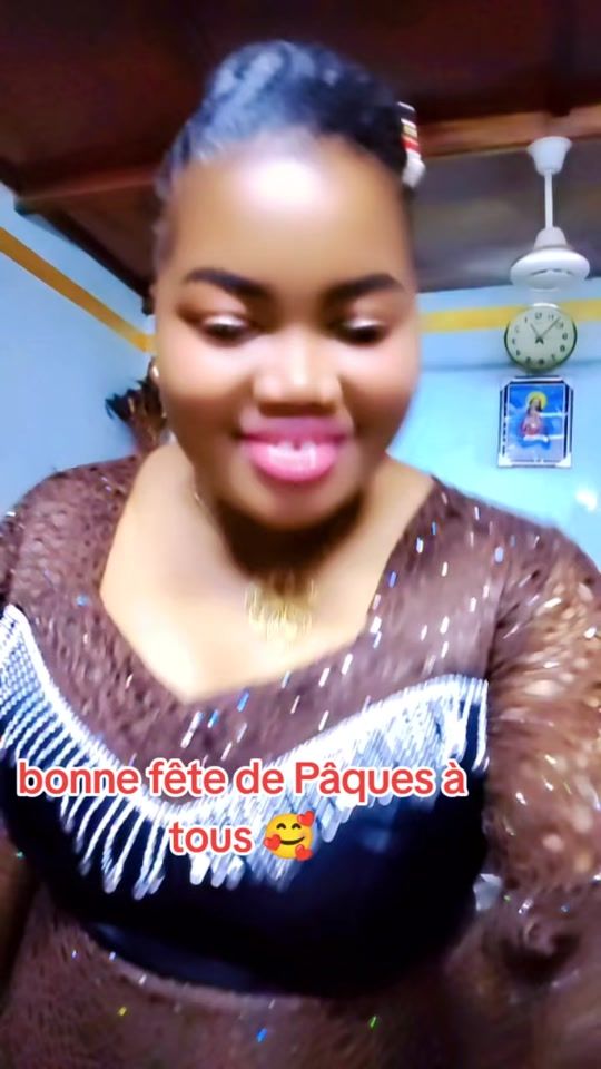 TikTok video thumbnail by lagourouncise