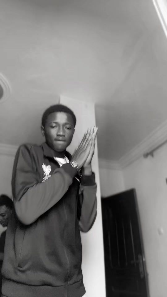 TikTok video thumbnail by jr.la.melo395
