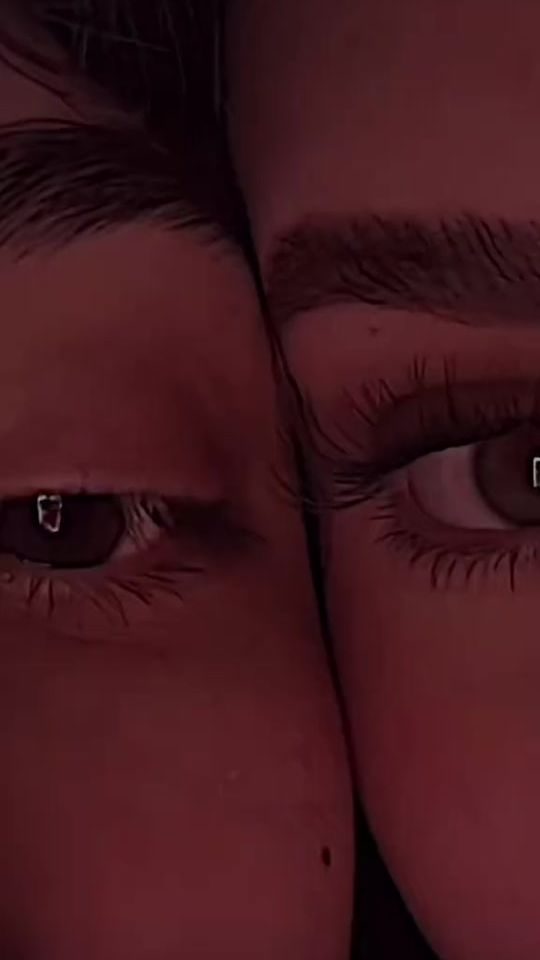 TikTok video thumbnail by nonintereso1