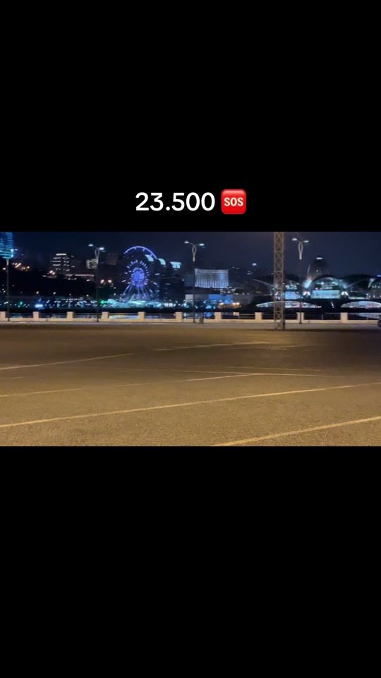 TikTok video thumbnail by avtoboss048