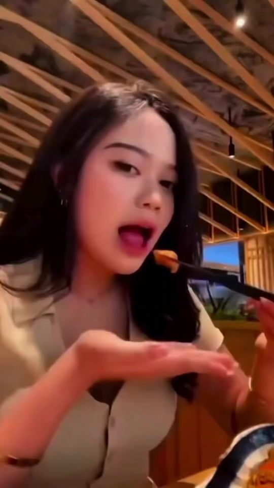 TikTok video thumbnail by fin.channel