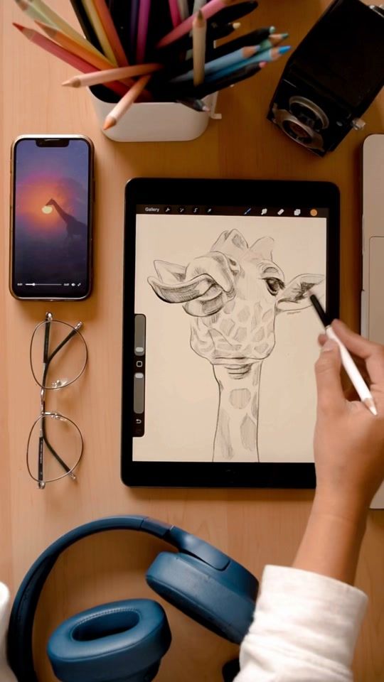 TikTok video thumbnail by soyeliart