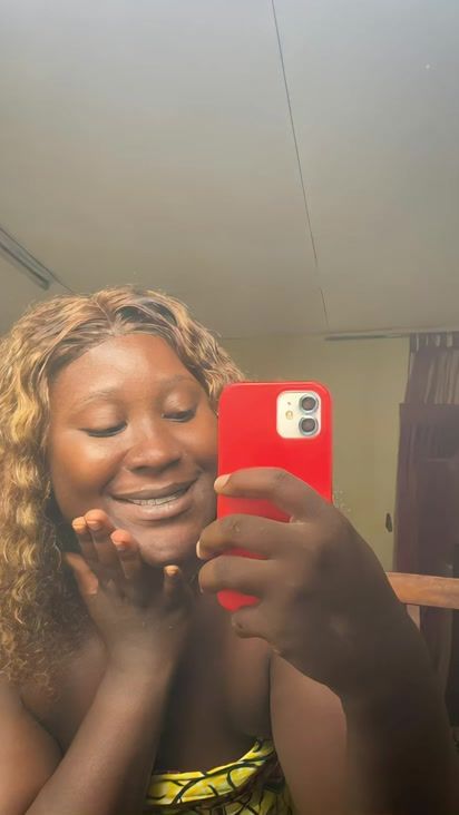 TikTok video thumbnail by ladivanicole6