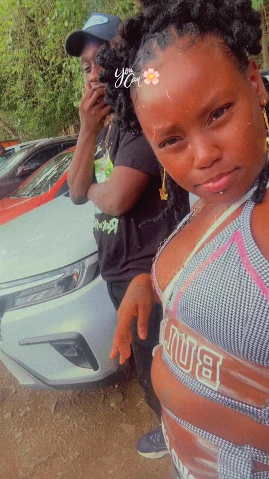 TikTok video thumbnail by proud.sidechick