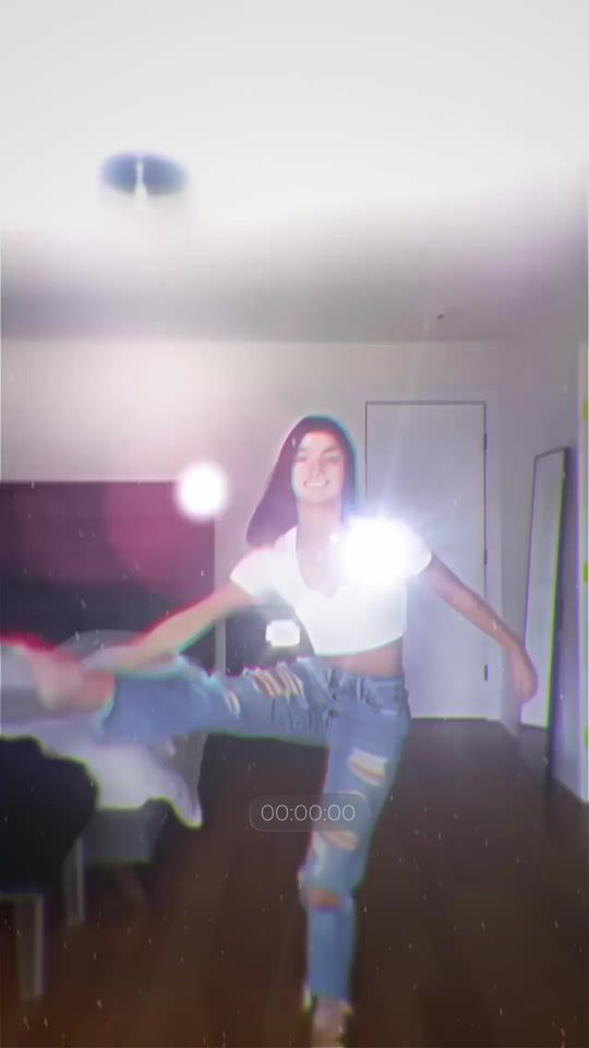 TikTok video thumbnail by twixtorslove