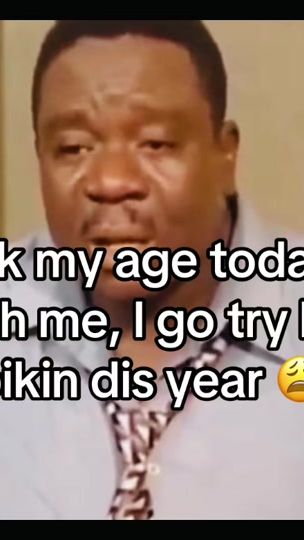 TikTok video thumbnail by king__of___memes