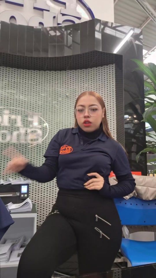 TikTok video thumbnail by bitiasamai