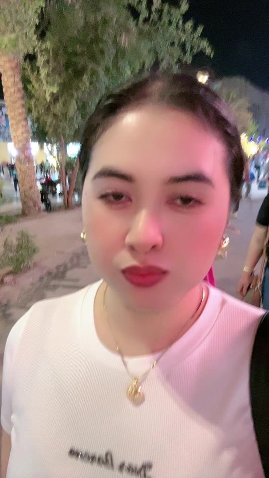 TikTok video thumbnail by lee1991293