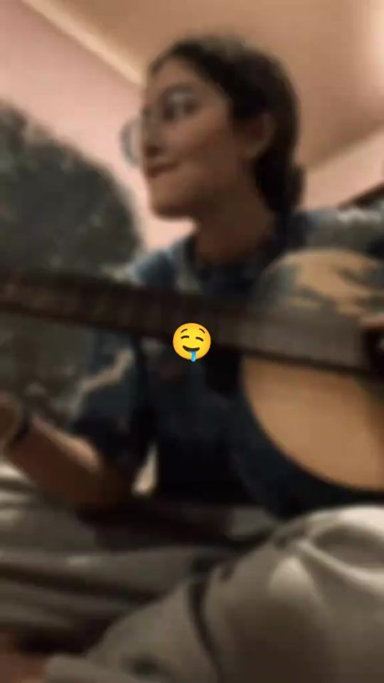 TikTok video thumbnail by solla1501