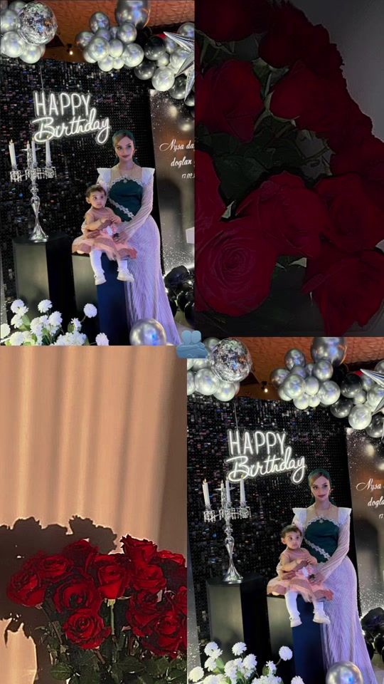 TikTok video thumbnail by melisa..0404