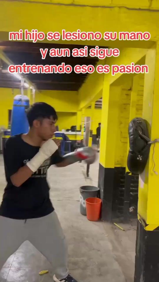 TikTok video thumbnail by el_tio_de_los_tutoriales
