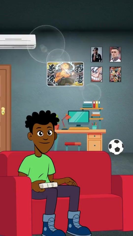 TikTok video thumbnail by fofmultiservice