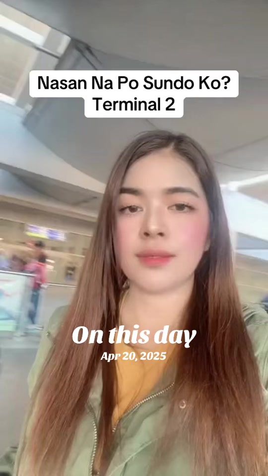 TikTok video thumbnail by msbalbon