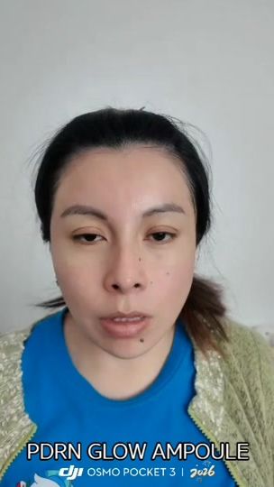 TikTok video thumbnail by koreadestinityec