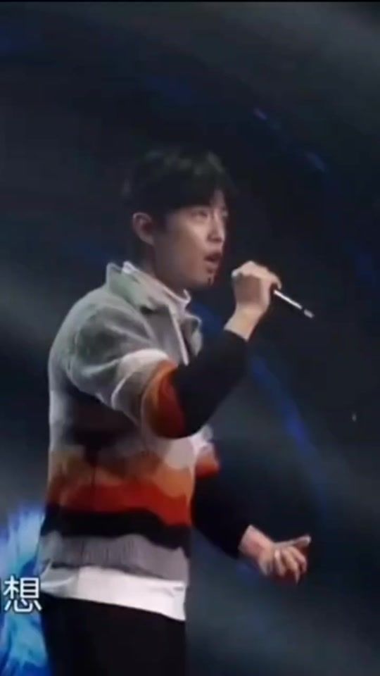 TikTok video thumbnail by tik10...05