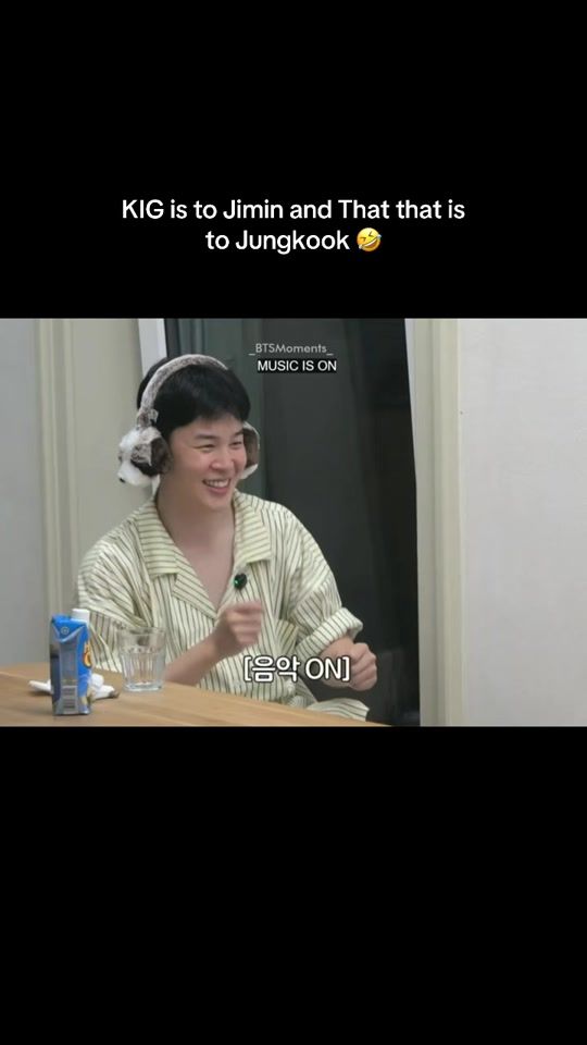 TikTok video thumbnail by lowkeyarmy_