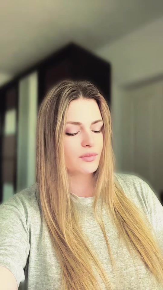 TikTok video thumbnail by m_a_s_h_u_n_i_a55