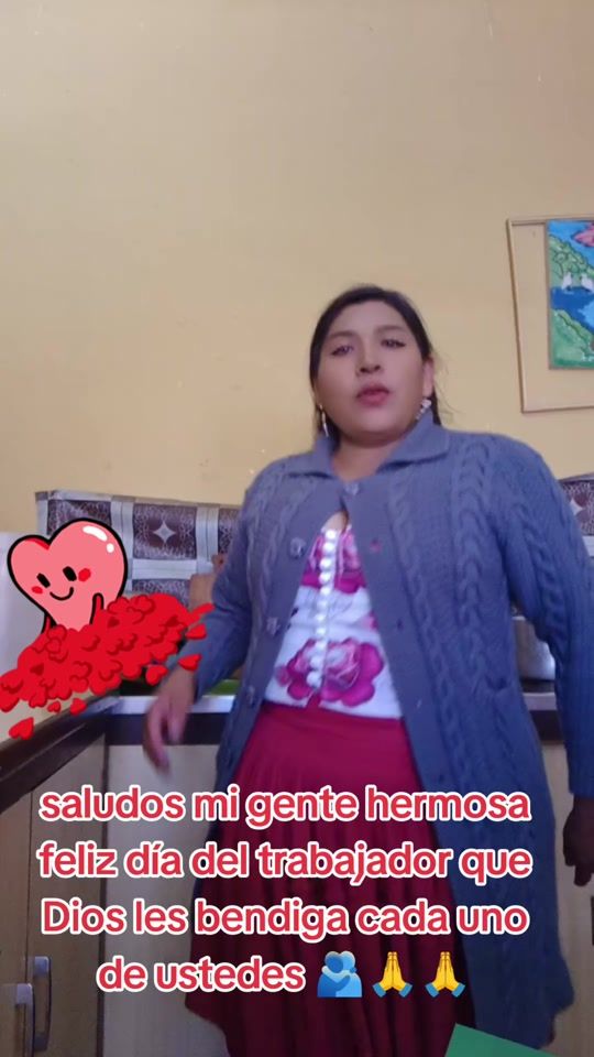 TikTok video thumbnail by rosita.mirabal2