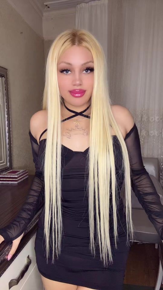 TikTok video thumbnail by aysa_asya222
