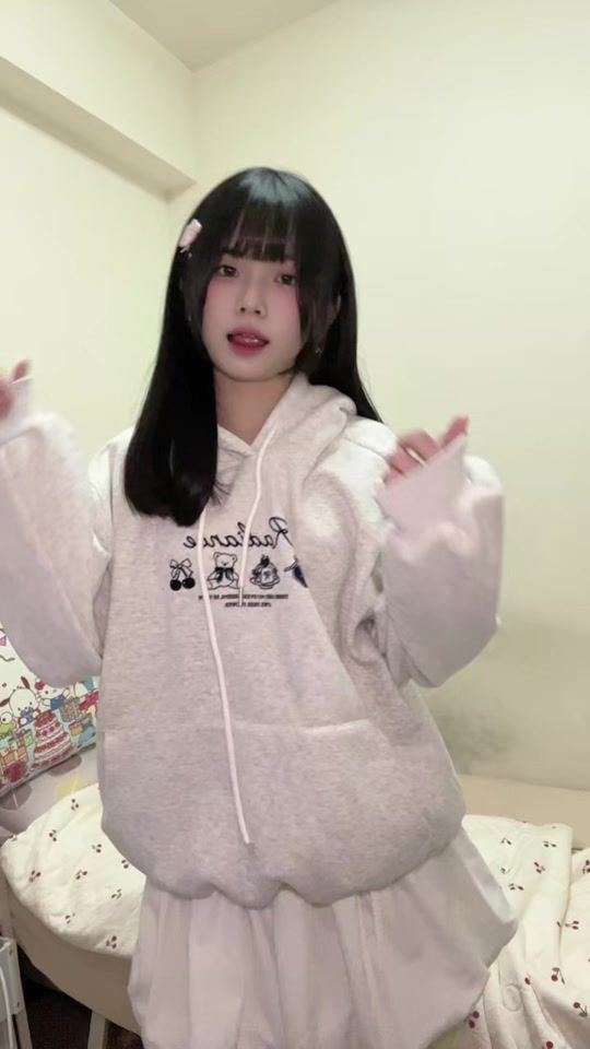 TikTok video thumbnail by yan_ing._.316