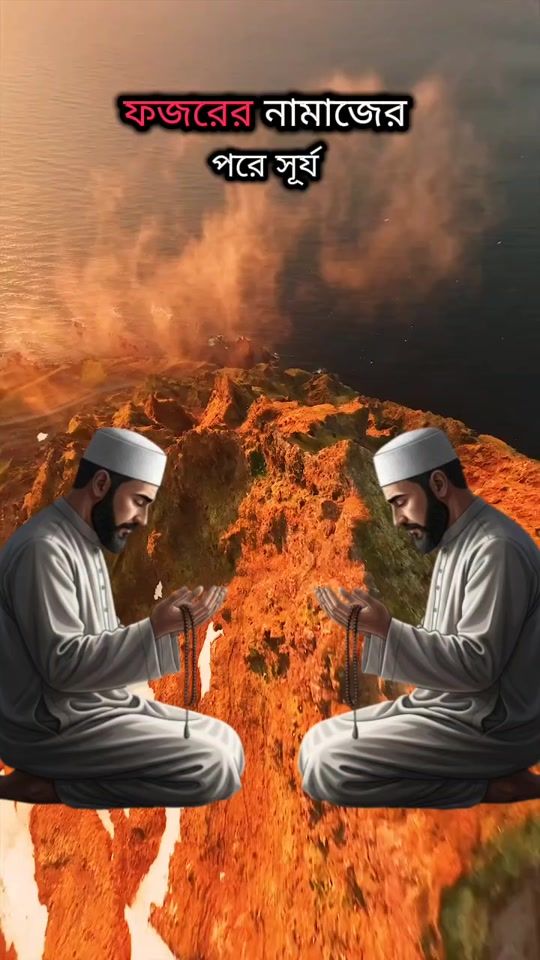 TikTok video thumbnail by 143sukh.pakhi
