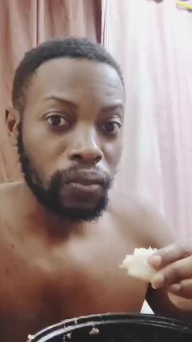 TikTok video thumbnail by dr_com_