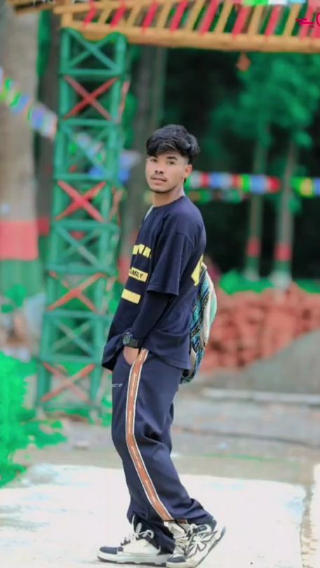 TikTok video thumbnail by sudanchattry000