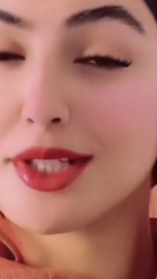 TikTok video thumbnail by rawen_rawenr